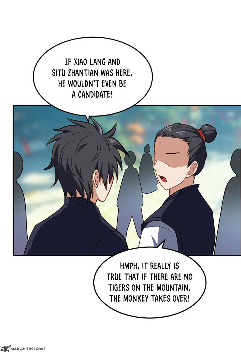 Page 14 of Chapter 12