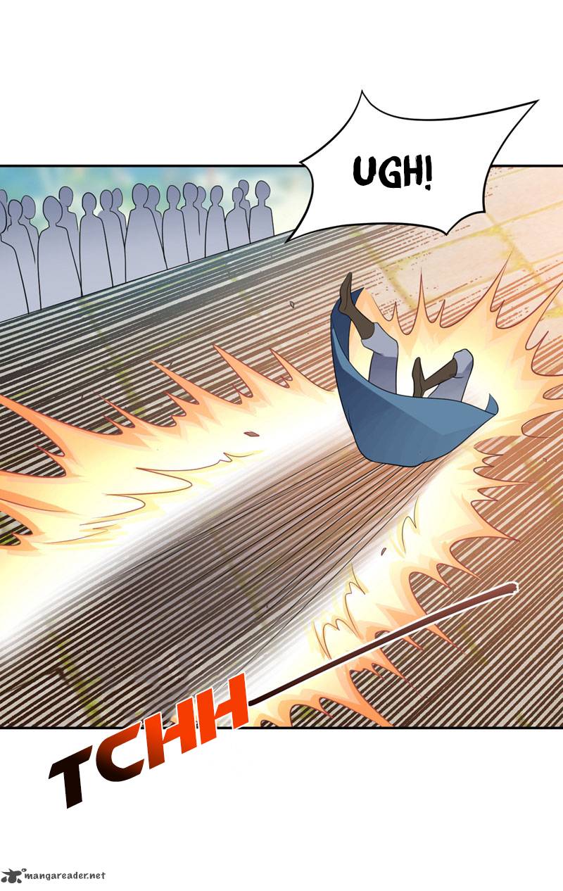Page 15 of Chapter 12