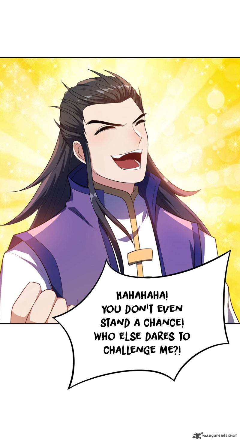 Page 16 of Chapter 12