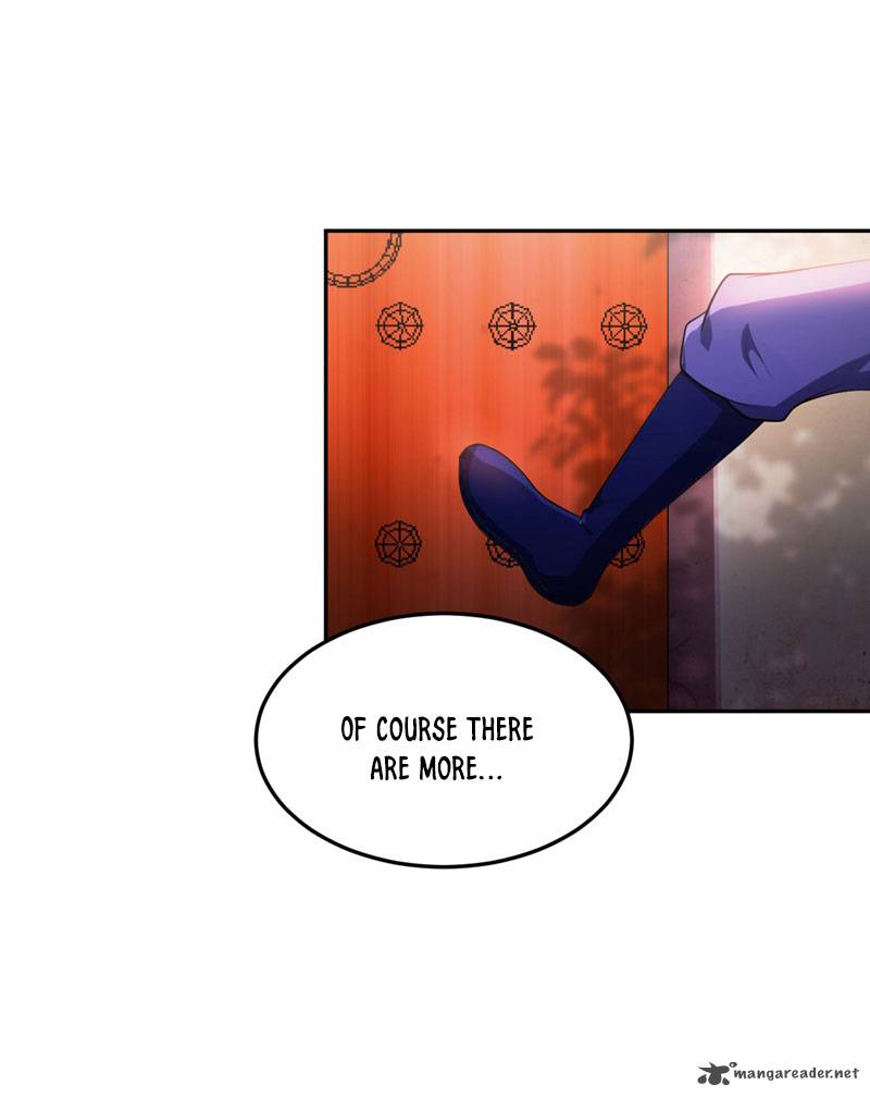 Page 18 of Chapter 12