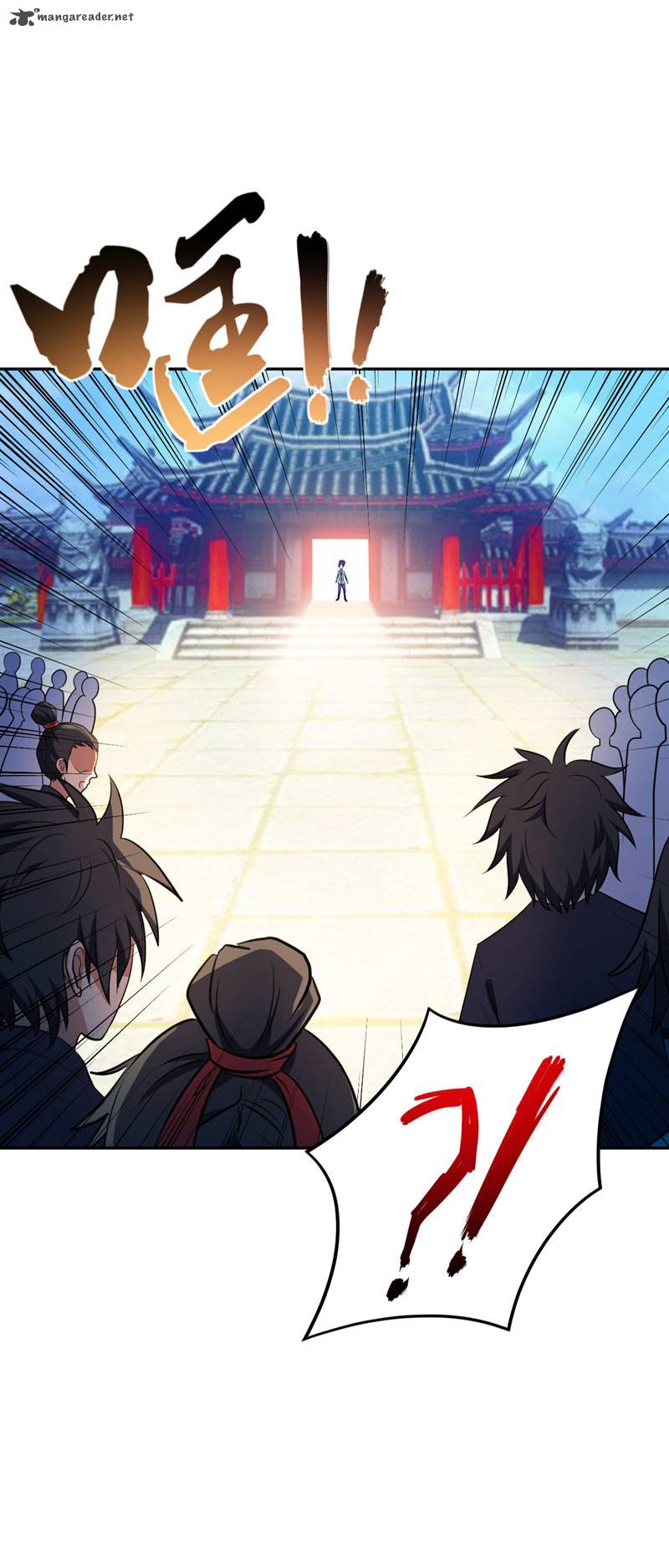 Page 19 of Chapter 12