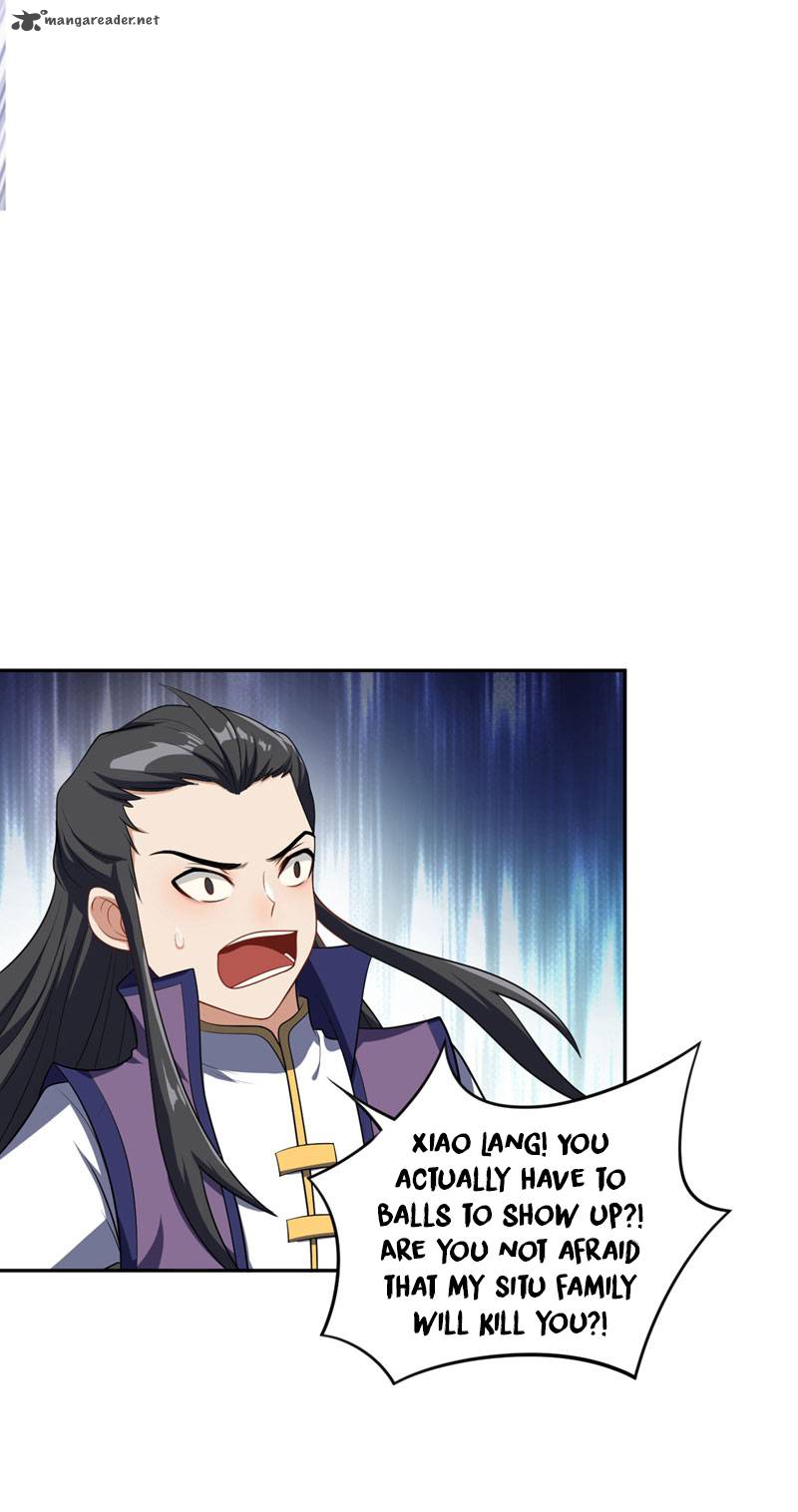 Page 21 of Chapter 12