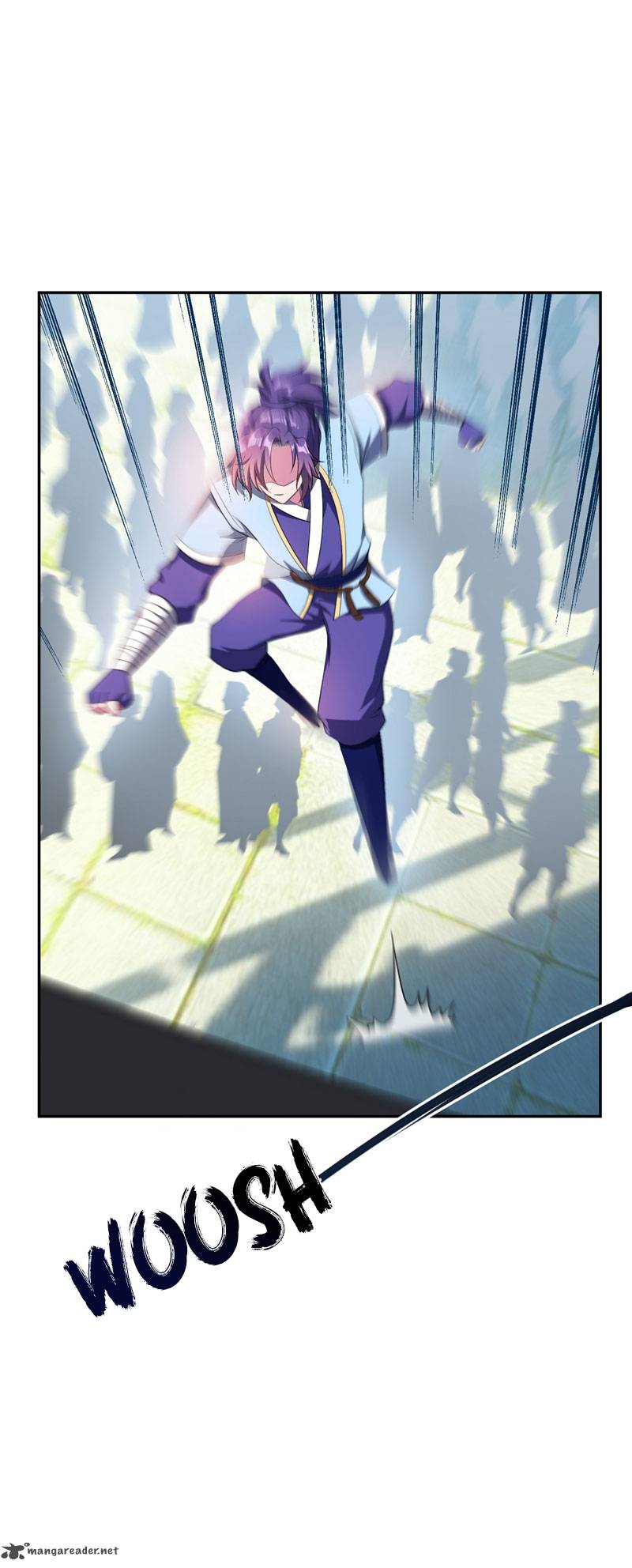 Page 22 of Chapter 12
