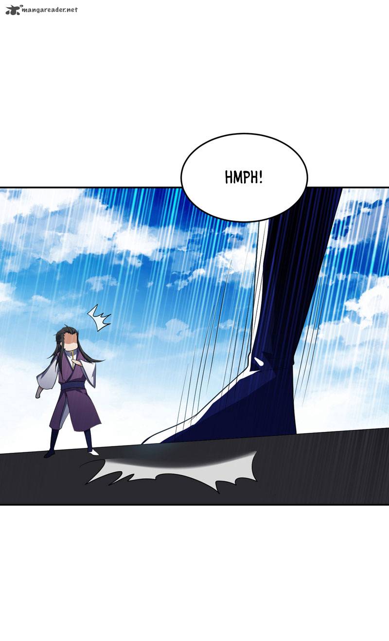 Page 23 of Chapter 12