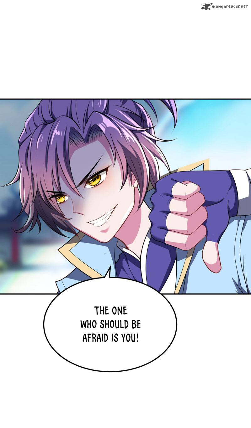 Page 24 of Chapter 12