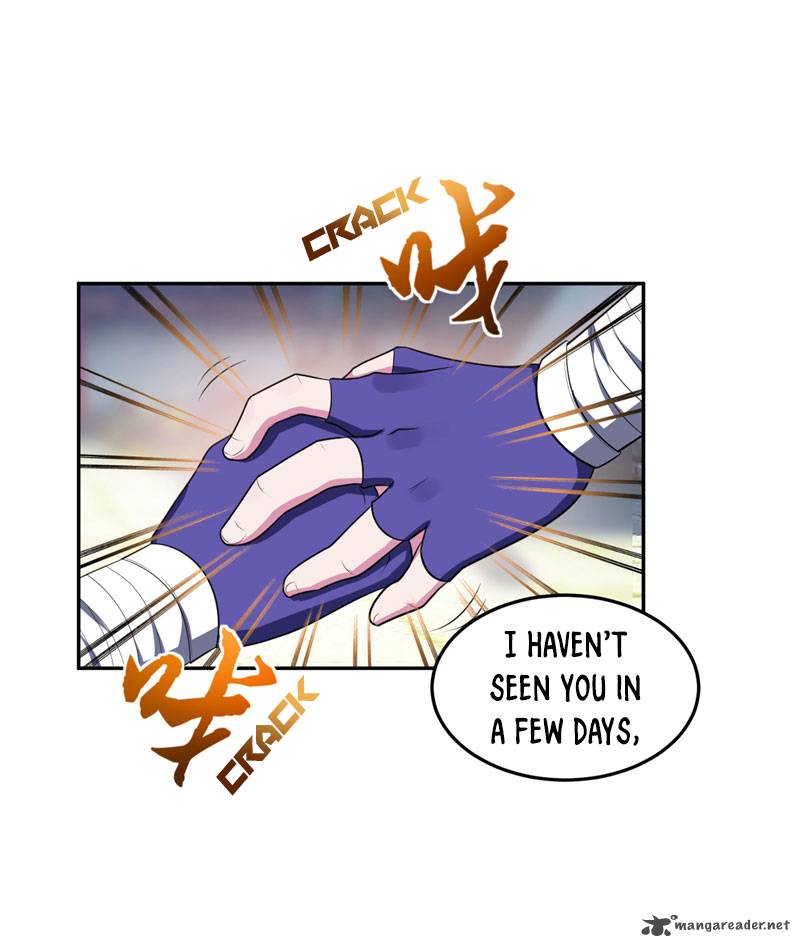 Page 25 of Chapter 12