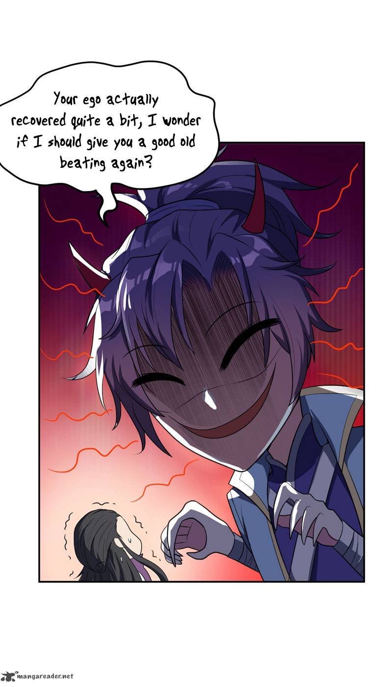 Page 26 of Chapter 12