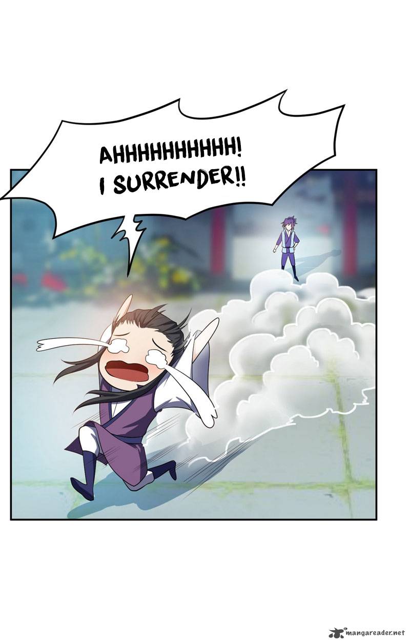 Page 27 of Chapter 12