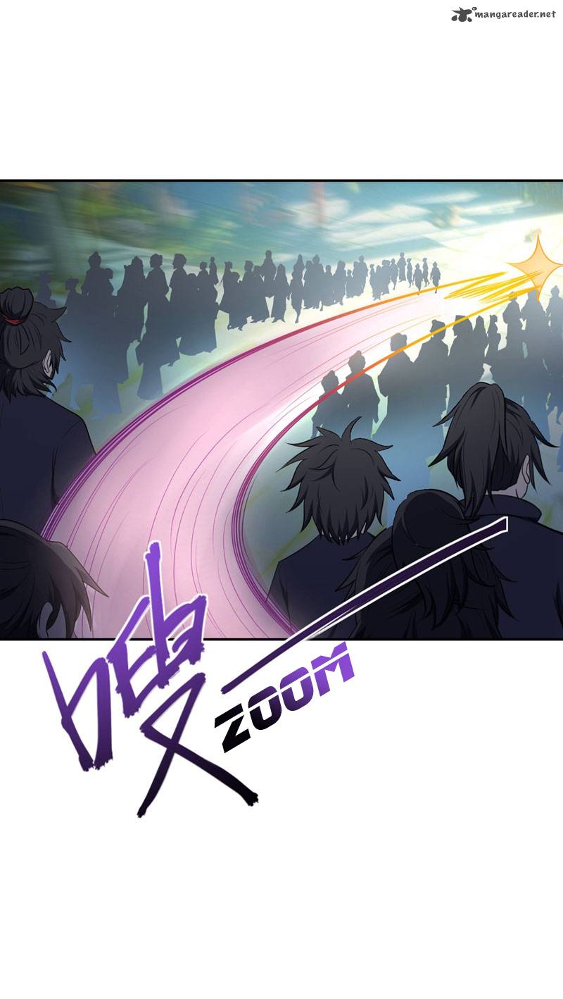 Page 28 of Chapter 12