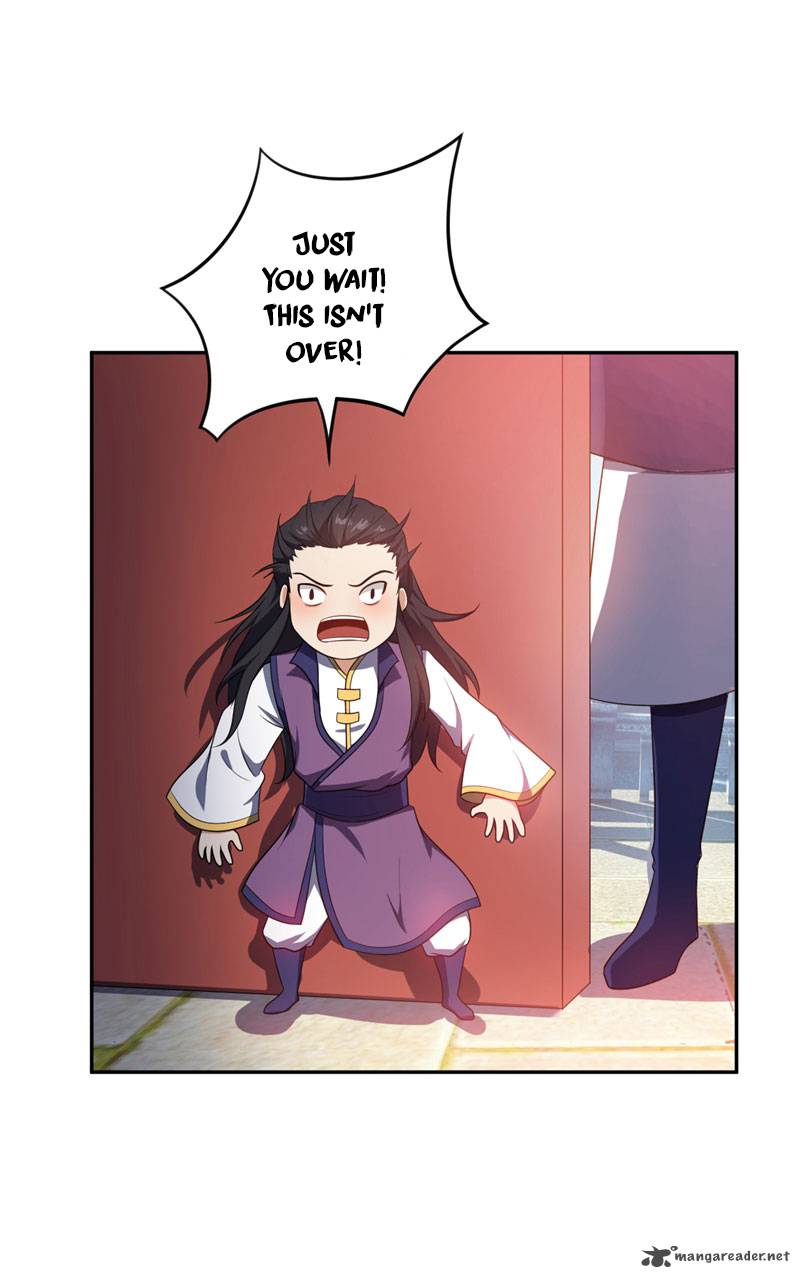 Page 29 of Chapter 12