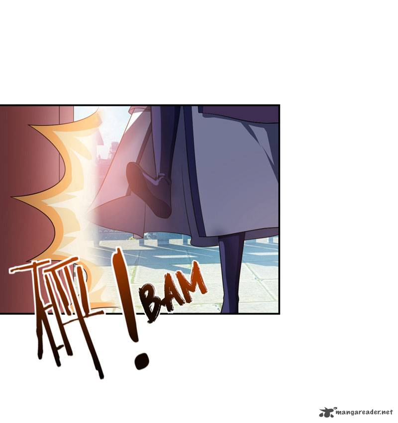 Page 30 of Chapter 12