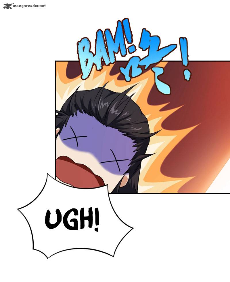 Page 31 of Chapter 12