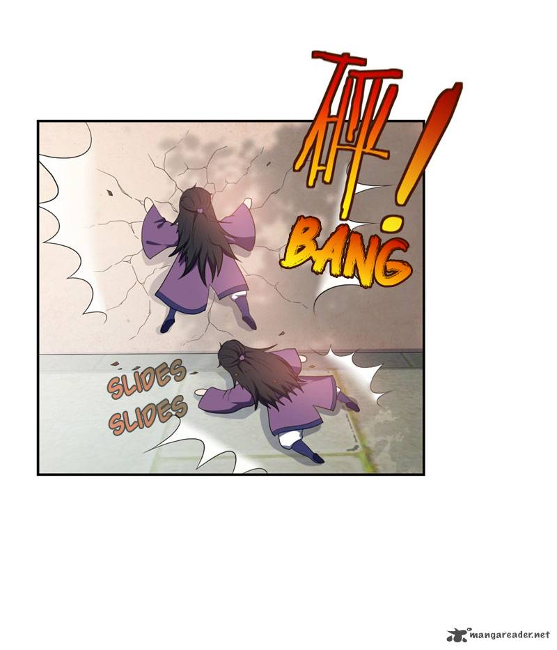 Page 32 of Chapter 12