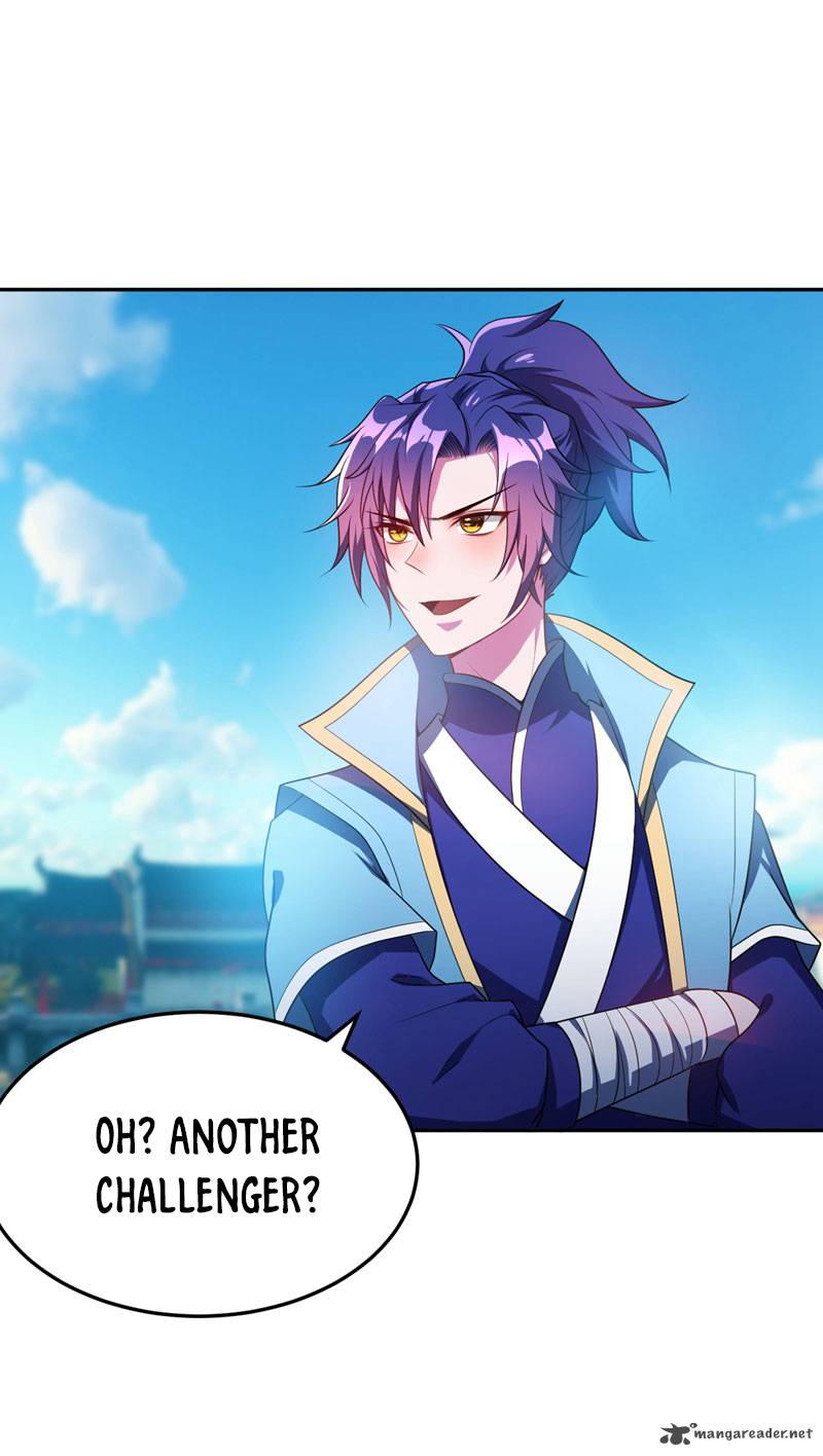 Page 33 of Chapter 12