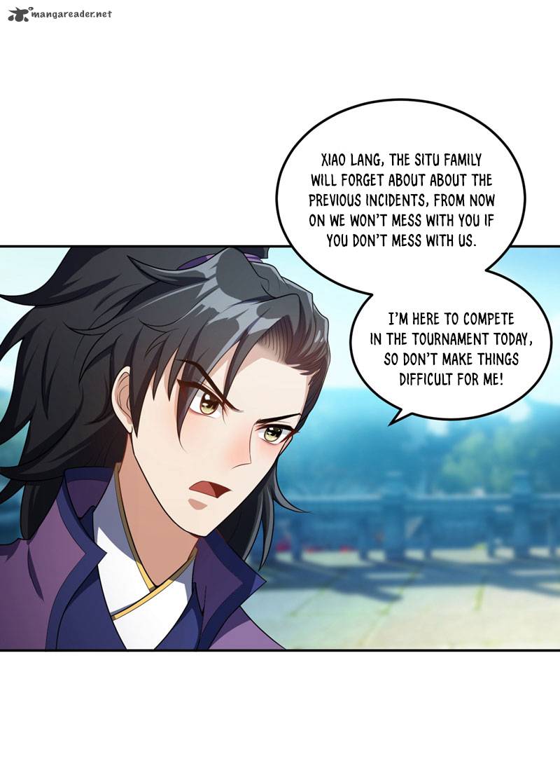 Page 34 of Chapter 12