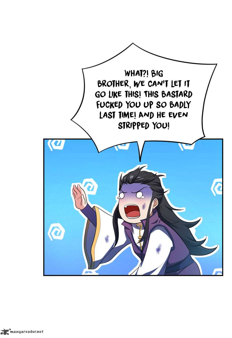 Page 35 of Chapter 12