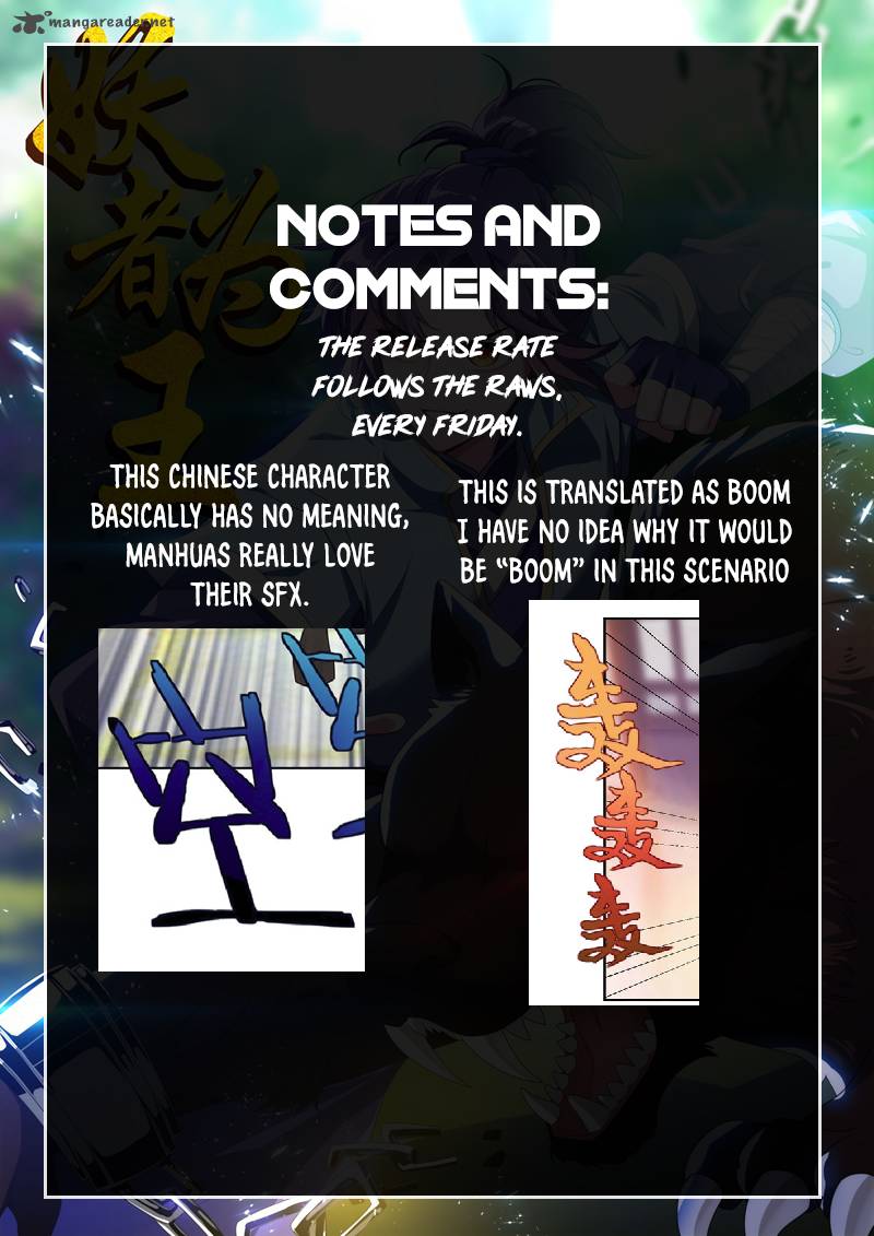 Page 37 of Chapter 12