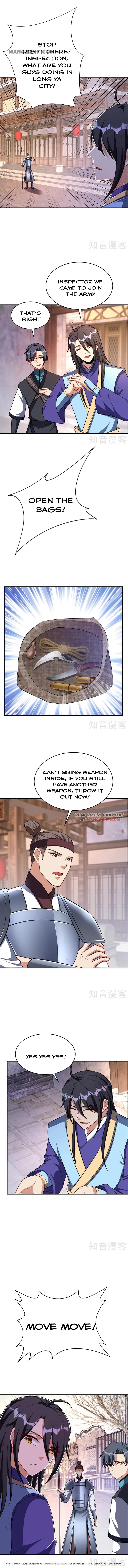 Page 2 of Chapter 120