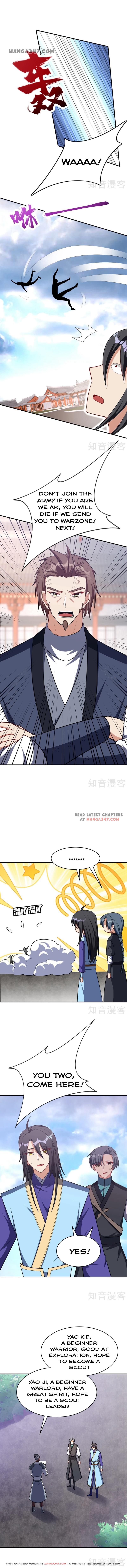 Page 4 of Chapter 120