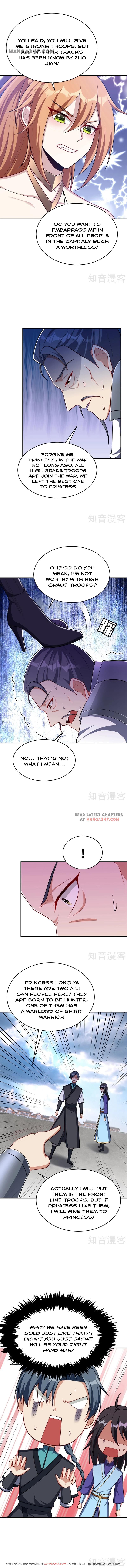Page 6 of Chapter 120