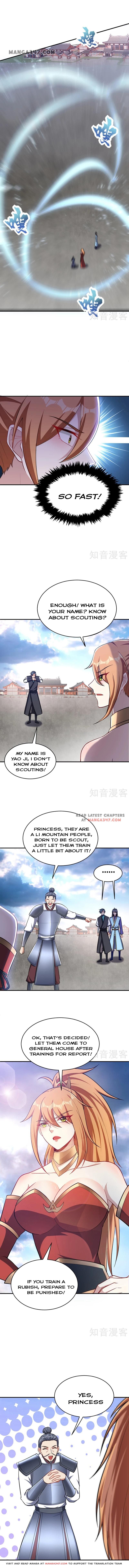 Page 2 of Chapter 121