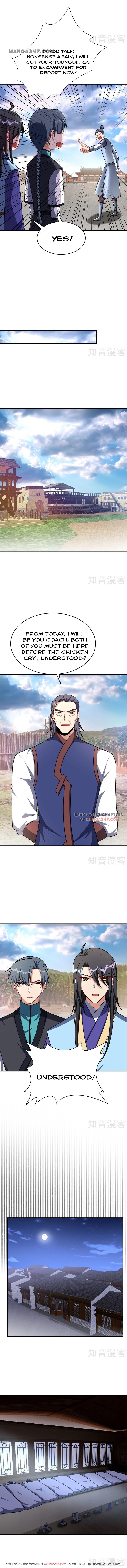 Page 3 of Chapter 121