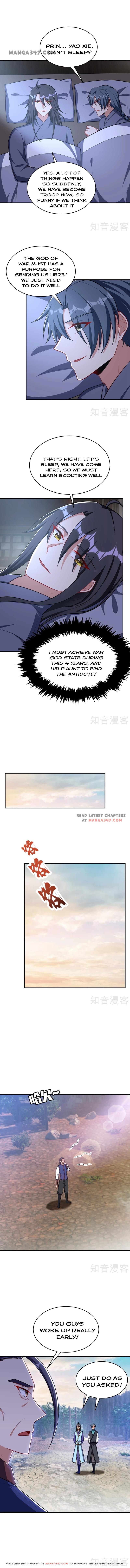 Page 4 of Chapter 121