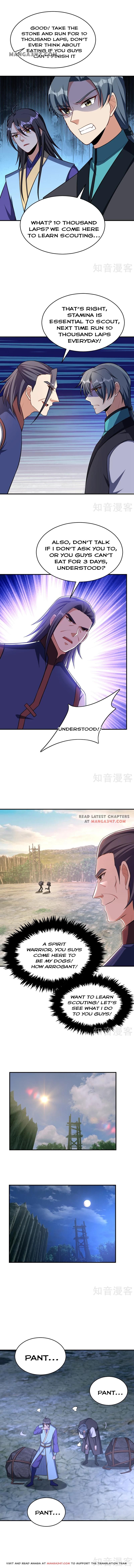 Page 5 of Chapter 121
