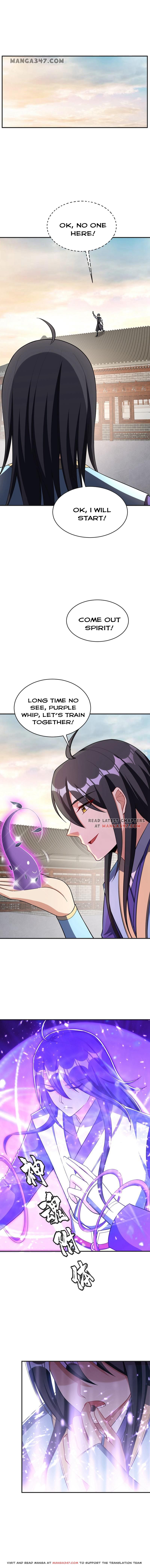 Page 1 of Chapter 123