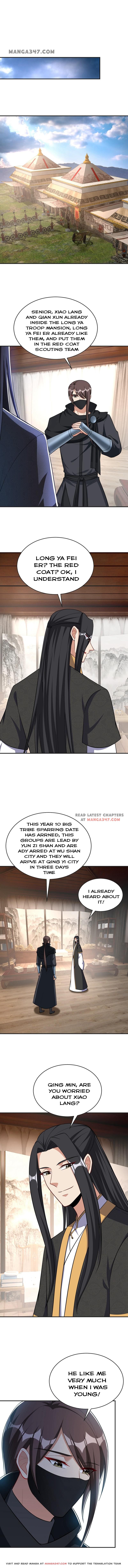 Page 3 of Chapter 123