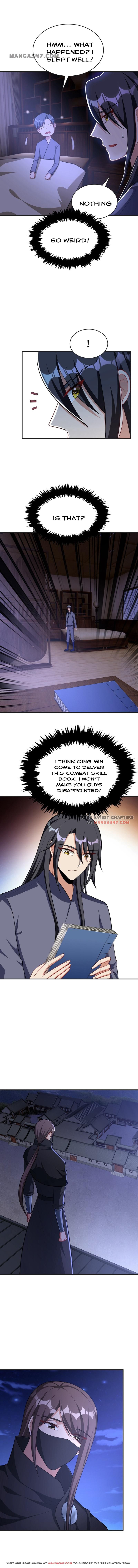 Page 5 of Chapter 123