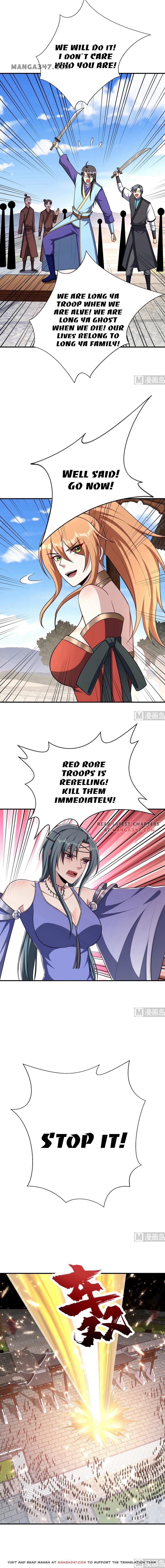 Page 4 of Chapter 124