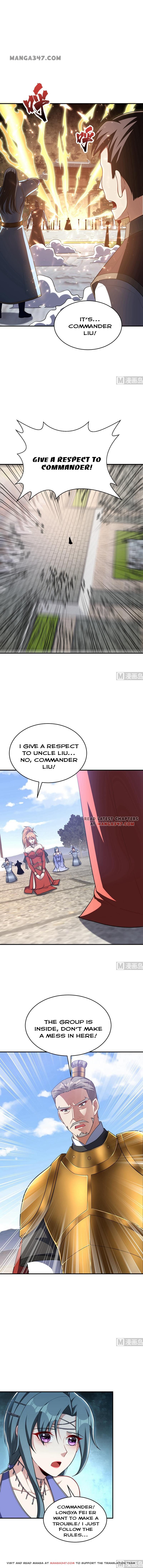 Page 5 of Chapter 124