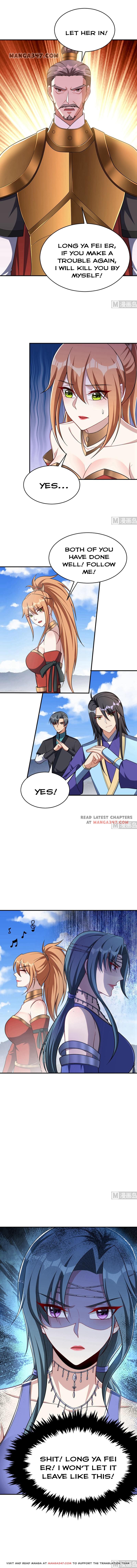 Page 6 of Chapter 124
