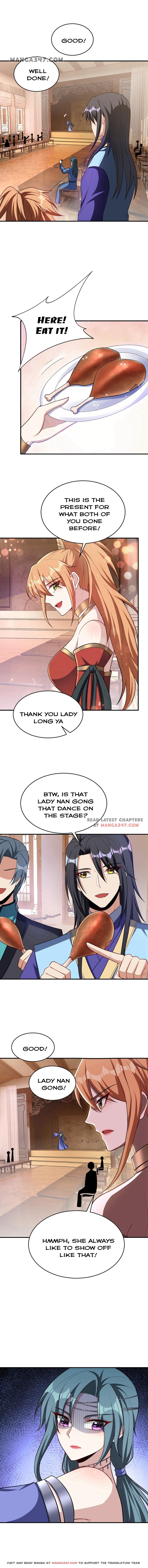 Page 3 of Chapter 125