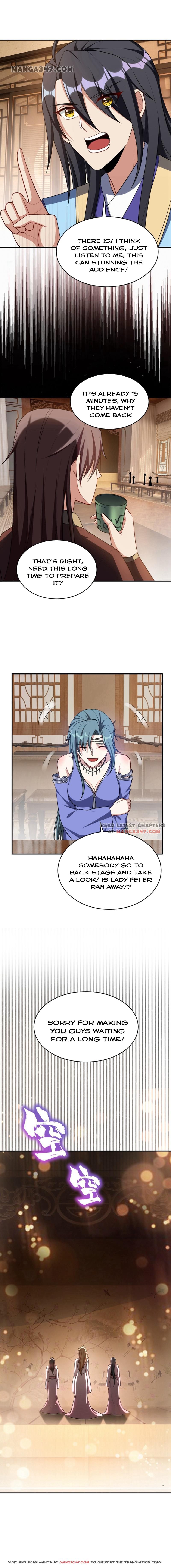 Page 6 of Chapter 125