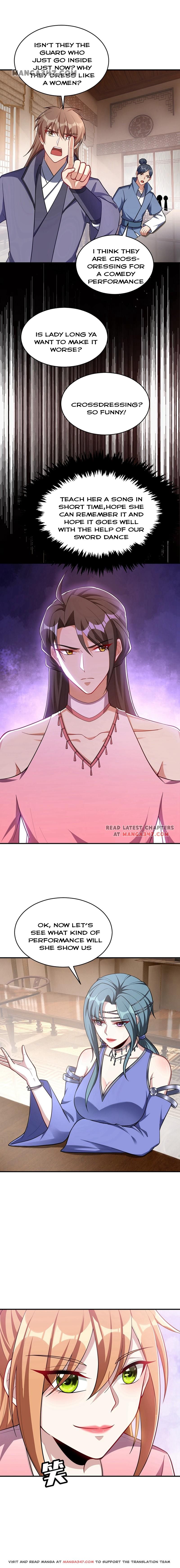 Page 1 of Chapter 126