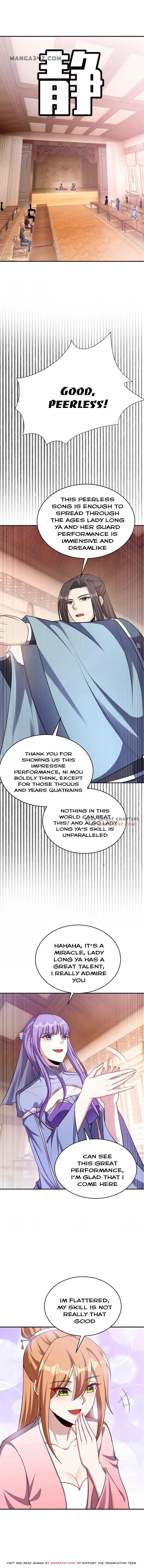 Page 4 of Chapter 126