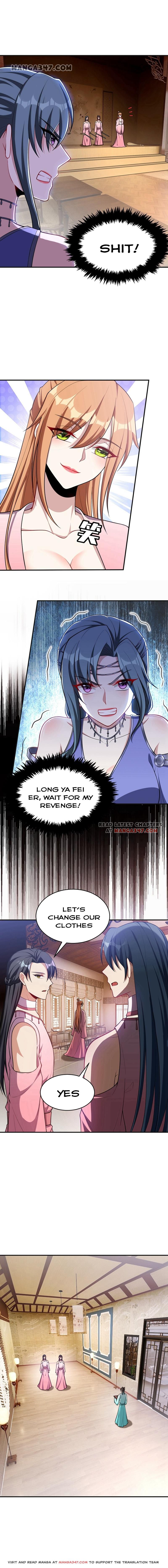 Page 5 of Chapter 126