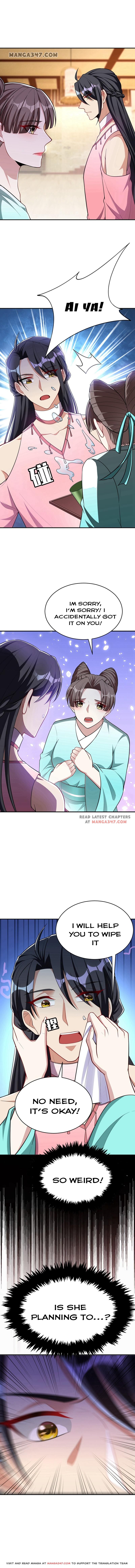 Page 6 of Chapter 126