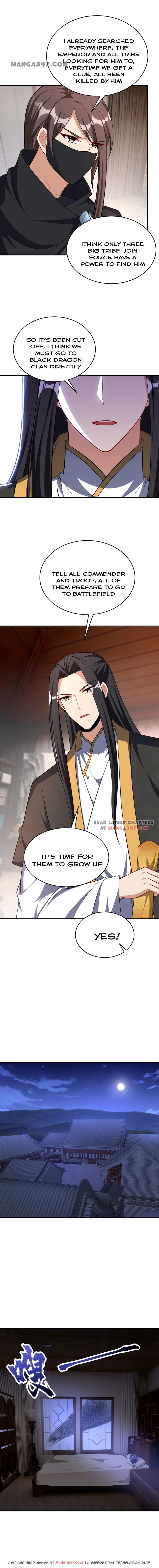 Page 4 of Chapter 127