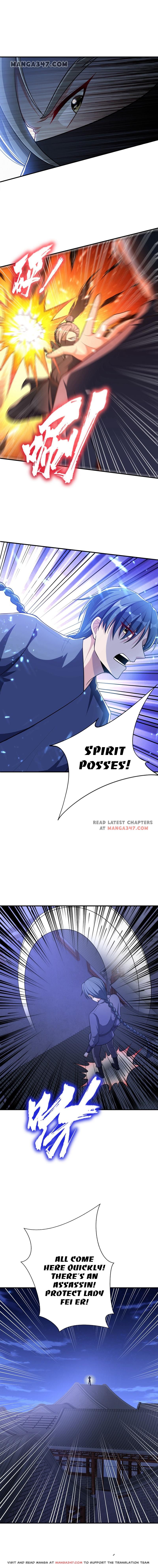 Page 6 of Chapter 127