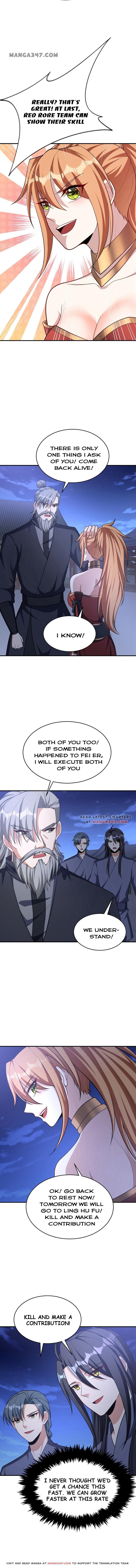 Page 4 of Chapter 128