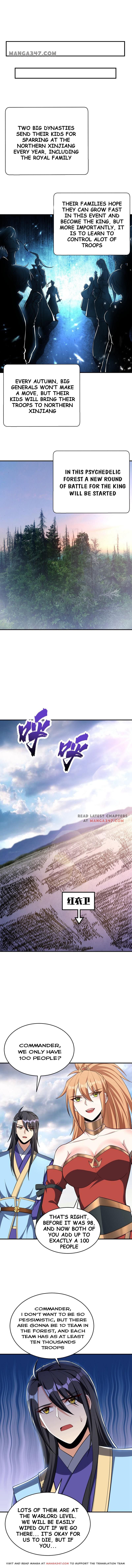 Page 5 of Chapter 128