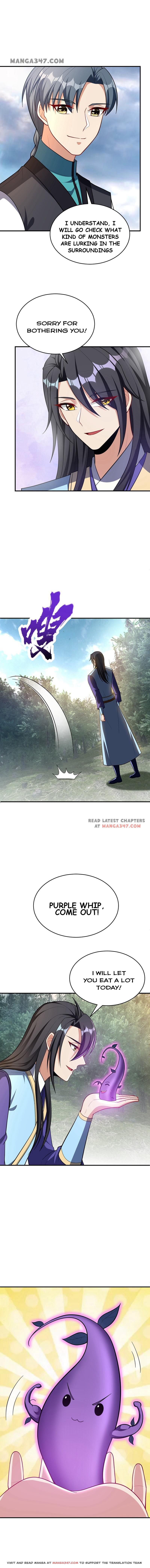 Page 7 of Chapter 128