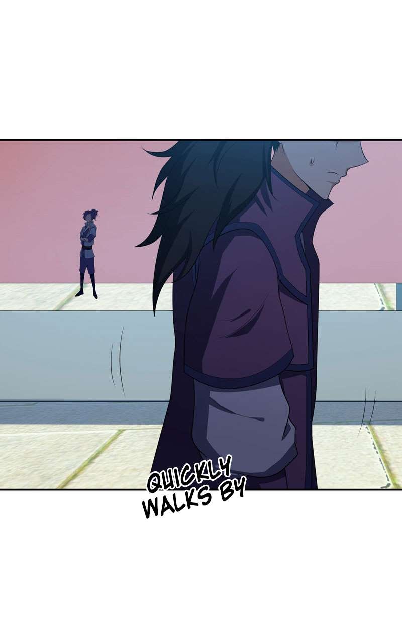 Page 3 of Chapter 13