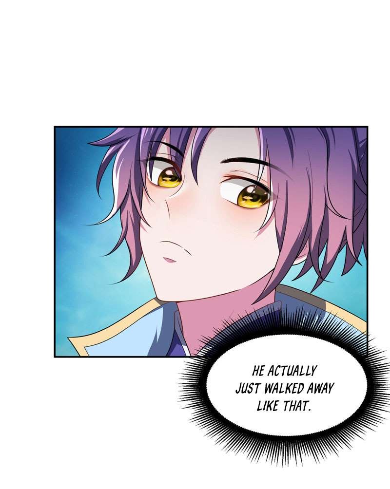 Page 4 of Chapter 13