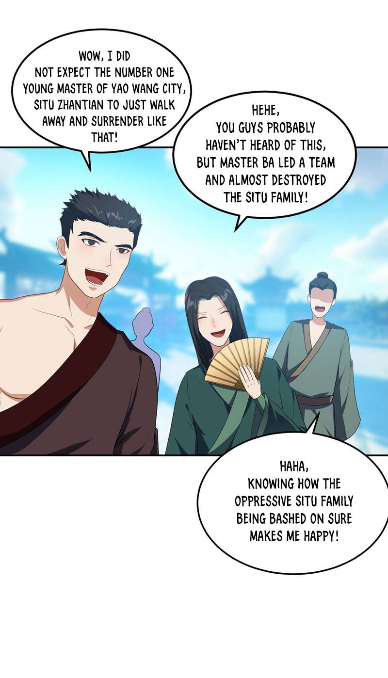 Page 5 of Chapter 13