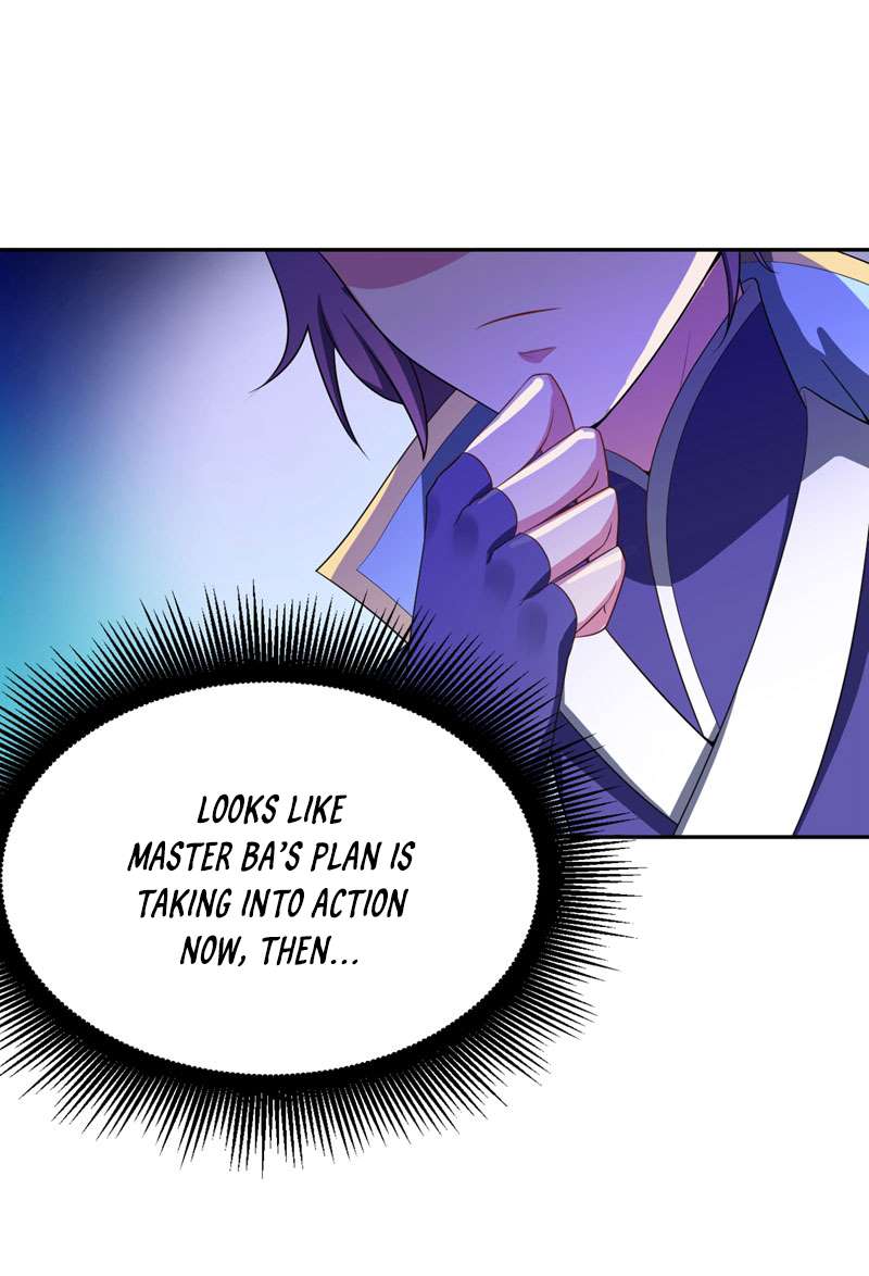 Page 6 of Chapter 13