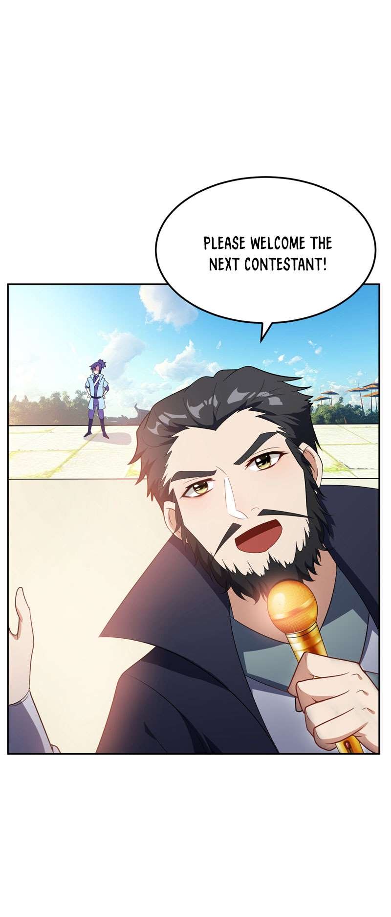 Page 8 of Chapter 13